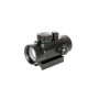 Реплика Red dot прицела Victoptics 1x35 Cactus