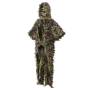 Набор Helikon-tex Leaf Ghillie