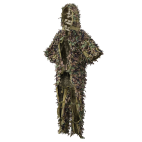 Набор Helikon-tex Leaf Ghillie