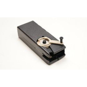 Odin M12 Sidewinder M4 / M16 Magazine Speedloader