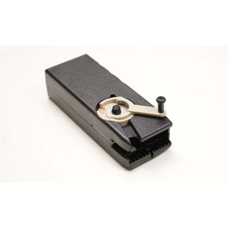 Odin M12 Sidewinder M4 / M16 Magazine Speedloader