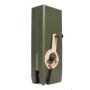 Odin M12 Sidewinder for M4/M16 Magazines