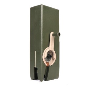 Odin M12 Sidewinder for M4/M16 Magazines
