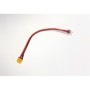Зарядный кабель Nimrod T100 to T-Plug