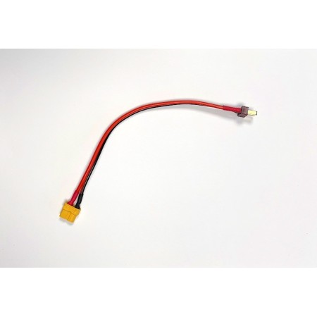 Зарядный кабель Nimrod T100 to T-Plug
