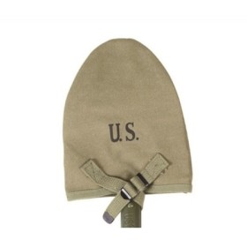 Чехол для лопаты Mil-tec US M10 Repro