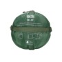 Летний спальный мешок BCB The Olif 5