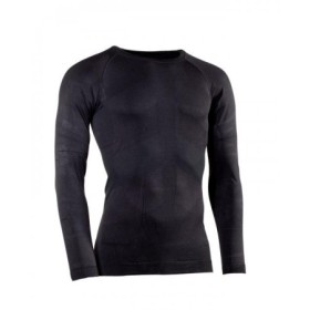 Рубашка с длинным рукавом AB Functional