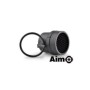 Aim-O Killflash для прицела ACOG