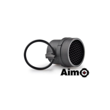 Aim-O Killflash для прицела ACOG