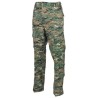 U.S. ACU (field pants) püksid, digital woodland 
