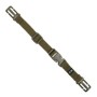 101INC Нагрудный универсальный ремень