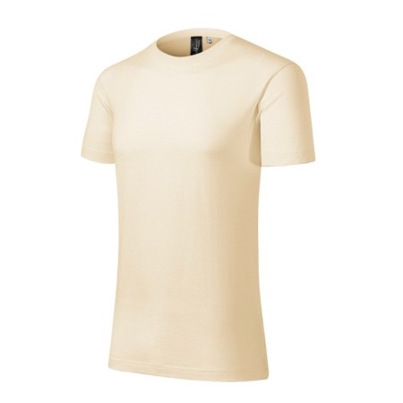 Футболка Malfini Merino Rise