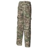 U.S. ACU (field pants) püksid, operation camo