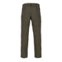  Taiga Green