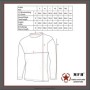  with sleeve pockets 