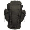 BW Combat Backpack, big(65L), OD green