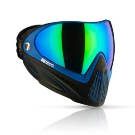 Пейнтбол маска DYE I4 Pro Thermal