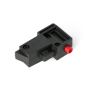 Airtech Studios Universal Sidewinder Adapter