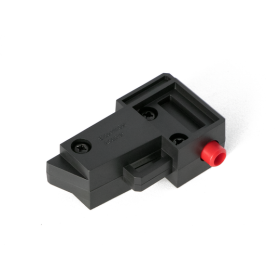 Airtech Studios Universal Sidewinder Adapter