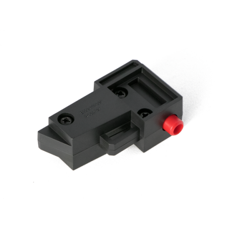 Airtech Studios Universal Sidewinder Adapter