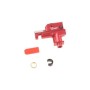Камера Tornado CNC Hop-Up для M4/M16