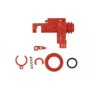 Камера Element Rotor Hop-Up для M4/M16