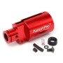  AirsoftPro Gen. 3 CNC HopUp chamber для M24
