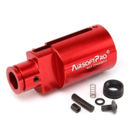  AirsoftPro Gen. 3 CNC HopUp chamber для M24