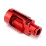 AirsoftPro Gen. 3 CNC HopUp chamber для M24 a