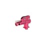 Камера Super Shooter Hop-Up для M4/M16 a