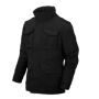 Куртка Helikon Covert M65