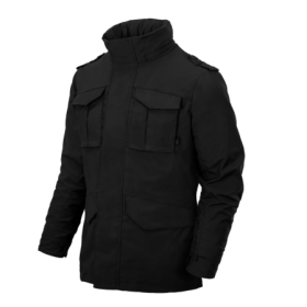 Куртка Helikon Covert M65