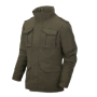 Куртка Helikon Covert M65