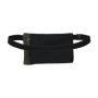  Куртка Helikon Covert M65