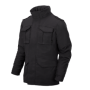 Куртка Helikon Covert M65