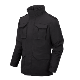 Куртка Helikon Covert M65