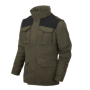 Куртка Helikon Covert M65