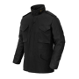 Куртка Helikon M65 NyCo Sateen