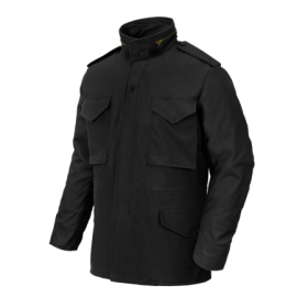 Куртка Helikon M65 NyCo Sateen