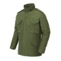 Куртка Helikon M65 NyCo Sateen