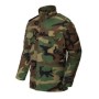 Куртка Helikon M65 NyCo Sateen