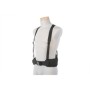 Ремень GFC Tactical Molle Battle