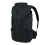 Helikon seljakott Summit 40L must