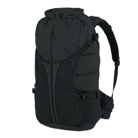 Helikon seljakott Summit 40L must