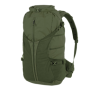 Helikon seljakott Summit 40L oliivroheline