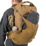  Helikon seljakott Summit 40L 1