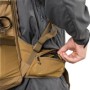  Helikon seljakott Summit 40L 2