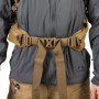  Helikon seljakott Summit 40L 3
