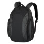 Helikon seljakott Downtown Backpack® 27L